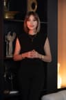 Beyza Genç