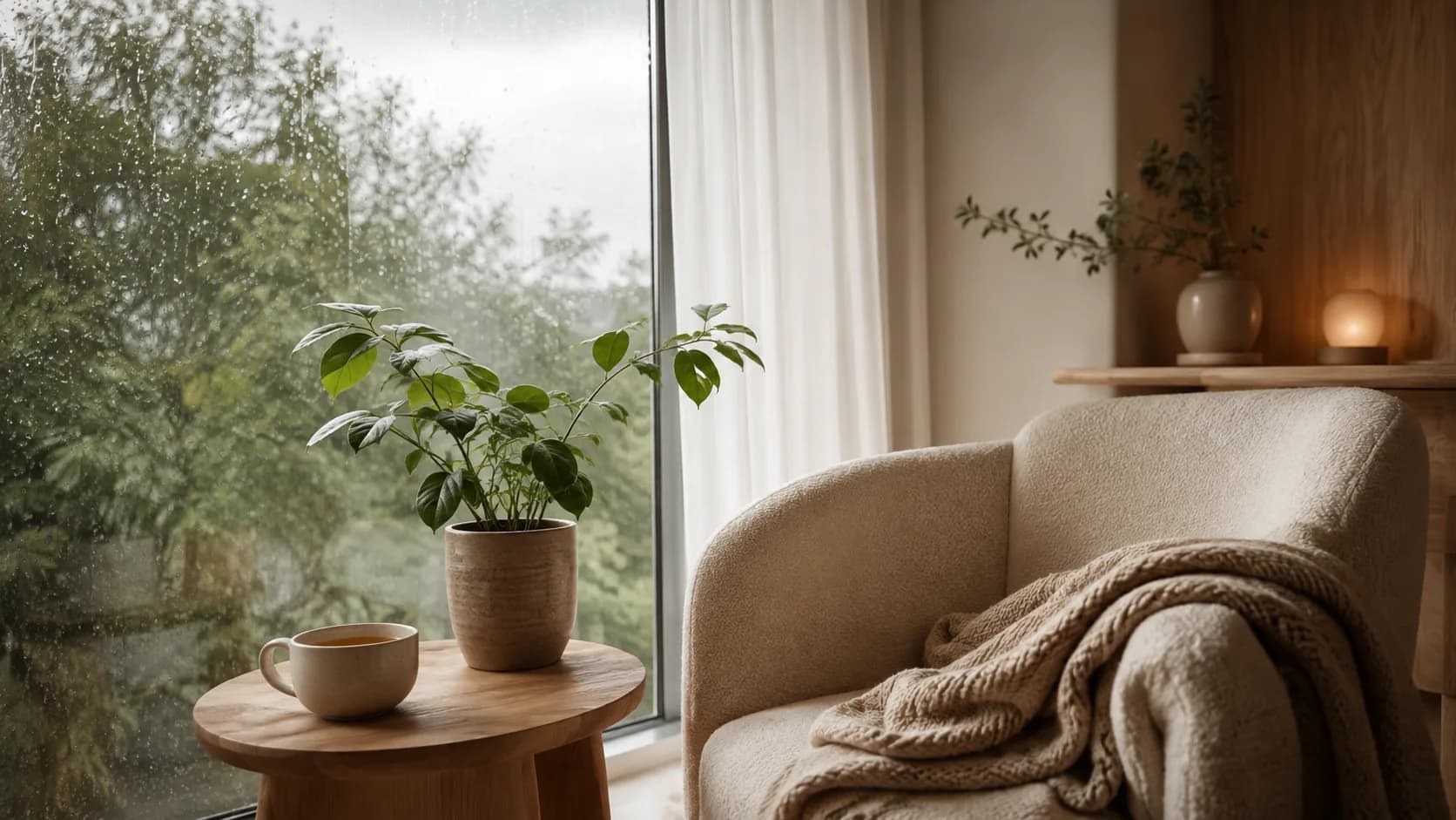 Doğum Sonrası Depresyon: Belirtileri, Nedenleri ve Tedavisi